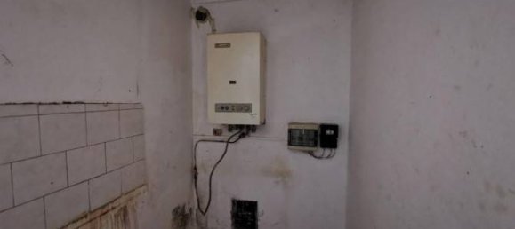 1 room Warehouse in Cremona, Italy No. 328422 8