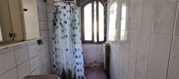 1 room Warehouse in Cremona, Italy No. 328422 10