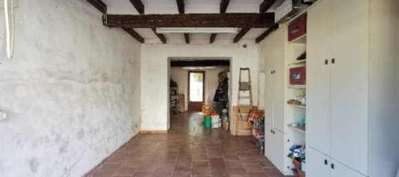 1 room Warehouse in Cremona, Italy No. 328422 5