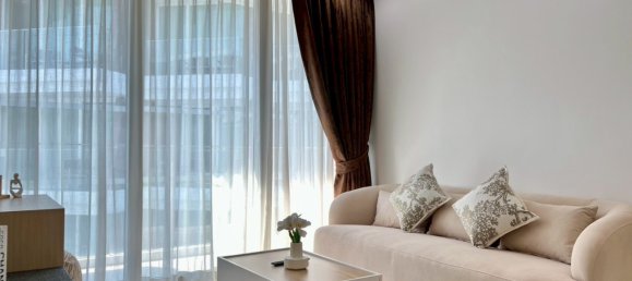 2غرفة شقة في Pattaya, Thailand رقم 142241 2
