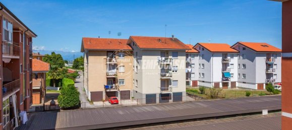 2 bedrooms Apartment in Fossano, Italy No. 266407 20