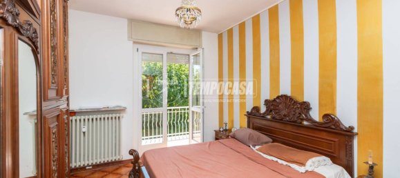 2 bedrooms Apartment in Fossano, Italy No. 266407 9