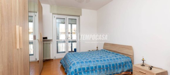2 bedrooms Apartment in Fossano, Italy No. 266407 12