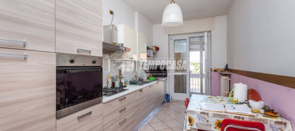 2 bedrooms Apartment in Fossano, Italy No. 266407 2