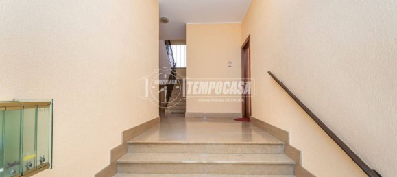 2 bedrooms Apartment in Fossano, Italy No. 266407 23