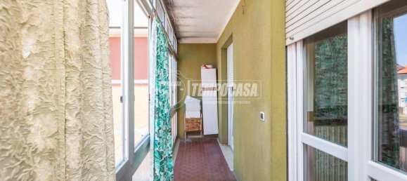 2 bedrooms Apartment in Fossano, Italy No. 266407 15