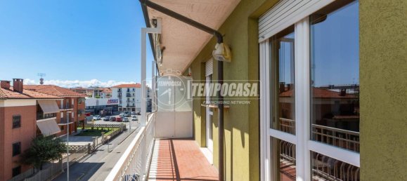 2 bedrooms Apartment in Fossano, Italy No. 266407 18