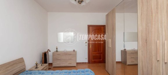 2 bedrooms Apartment in Fossano, Italy No. 266407 13