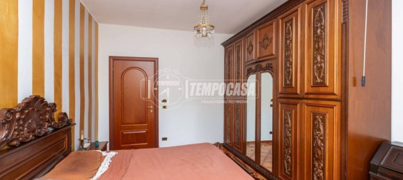 2 bedrooms Apartment in Fossano, Italy No. 266407 8