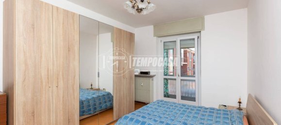 2 bedrooms Apartment in Fossano, Italy No. 266407 14