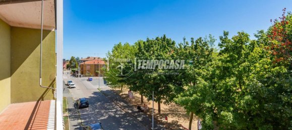 2 bedrooms Apartment in Fossano, Italy No. 266407 16