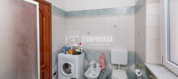 2 bedrooms Apartment in Fossano, Italy No. 266407 11