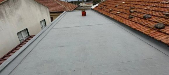 Дом с 5 комнатами в Мессина, Италия № 265169 10