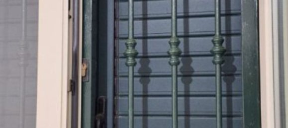 Дом с 5 комнатами в Мессина, Италия № 265169 11