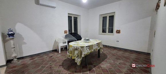 Дом с 5 комнатами в Мессина, Италия № 265169 18