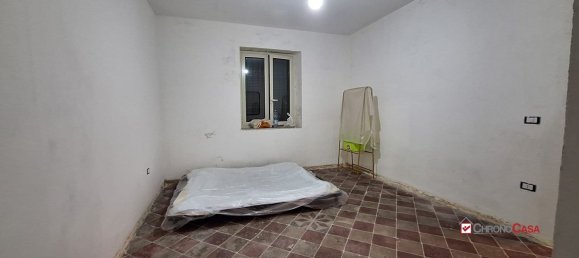 Дом с 5 комнатами в Мессина, Италия № 265169 16