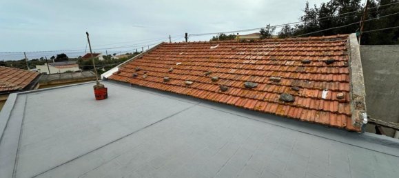 Дом с 5 комнатами в Мессина, Италия № 265169 9