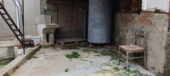 Дом с 5 комнатами в Мессина, Италия № 265169 22