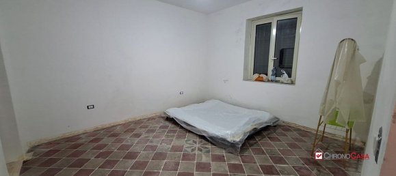 Дом с 5 комнатами в Мессина, Италия № 265169 17