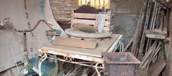 Дом с 5 комнатами в Мессина, Италия № 265169 25