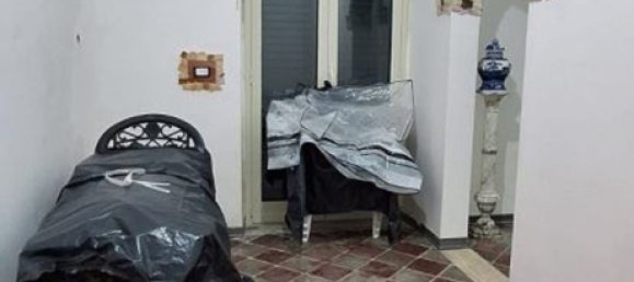 Дом с 5 комнатами в Мессина, Италия № 265169 15