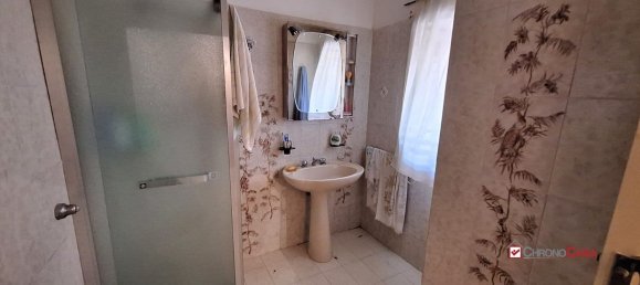 Дом с 5 комнатами в Мессина, Италия № 265169 12