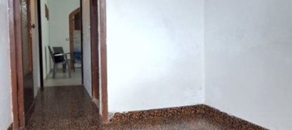 Дом с 5 комнатами в Мессина, Италия № 265169 14