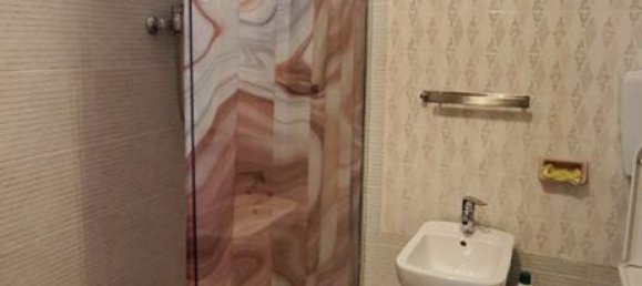 Дом с 5 комнатами в Мессина, Италия № 265169 13