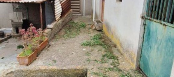 Дом с 5 комнатами в Мессина, Италия № 265169 24