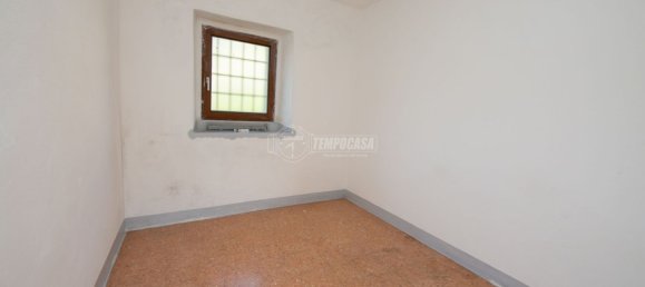 Дом с 4 комнатами в Адрара Сан Мартино, Италия № 104338 8