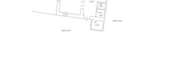 Дом с 4 комнатами в Адрара Сан Мартино, Италия № 104338 24