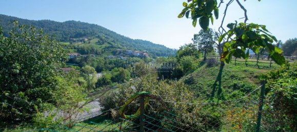 Дом с 4 комнатами в Адрара Сан Мартино, Италия № 104338 21