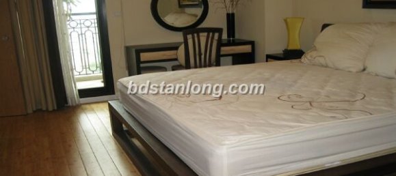 1 bedroom Apartment in Hoan Kiem, Vietnam No. 5595 5