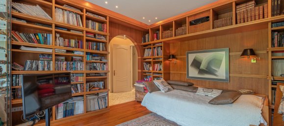 4 bedrooms Villa in Marbella, Spain No. 47941 18