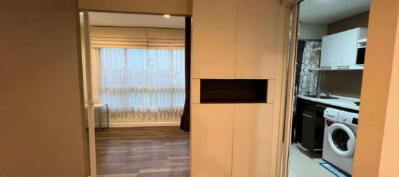 2 bedrooms Condo in Watthana, Thailand No. 5341 6