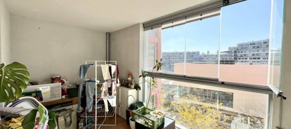 4-Zimmer Wohnung in Favoriten, Austria, Nr. 28473 4