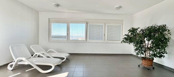 4-Zimmer Wohnung in Favoriten, Austria, Nr. 28473 14