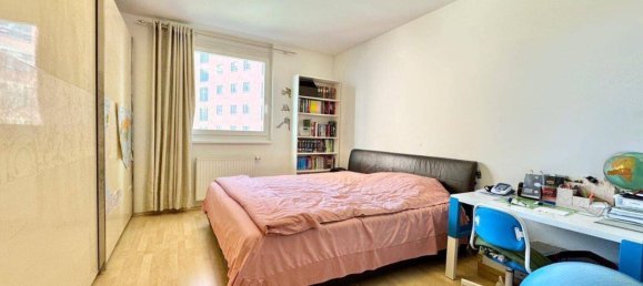 4-Zimmer Wohnung in Favoriten, Austria, Nr. 28473 8