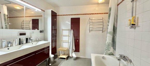 4-Zimmer Wohnung in Favoriten, Austria, Nr. 28473 7