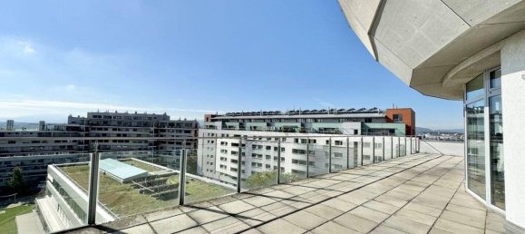 4-Zimmer Wohnung in Favoriten, Austria, Nr. 28473 18