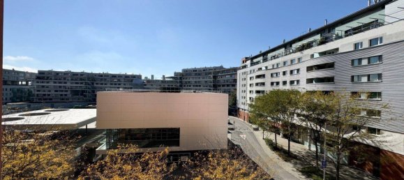 4-Zimmer Wohnung in Favoriten, Austria, Nr. 28473 5