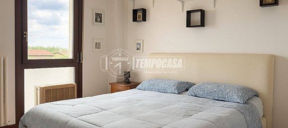 3 Schlafzimmer Wohnung in Lodi, Italy, Nr. 259911 7