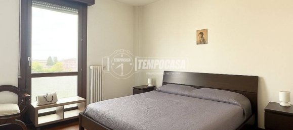 3 Schlafzimmer Wohnung in Lodi, Italy, Nr. 259911 8