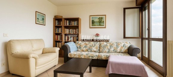 3 Schlafzimmer Wohnung in Lodi, Italy, Nr. 259911 2