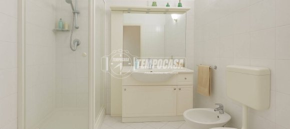 3 Schlafzimmer Wohnung in Lodi, Italy, Nr. 259911 12