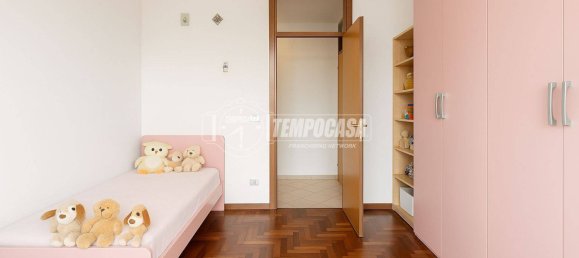 3 Schlafzimmer Wohnung in Lodi, Italy, Nr. 259911 9