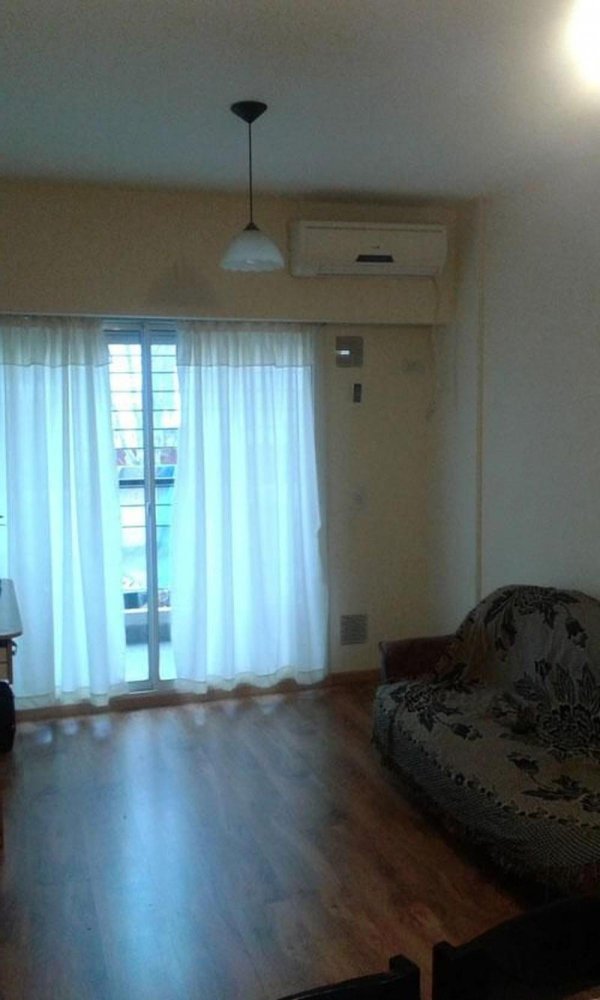 استوديو في Buenos Aires, Argentina رقم 74213