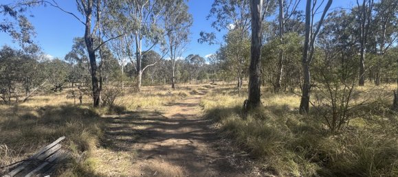 Quinta T3 em Wattle Camp, Australia N.º 350 16