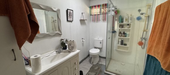 Quinta T3 em Wattle Camp, Australia N.º 350 15