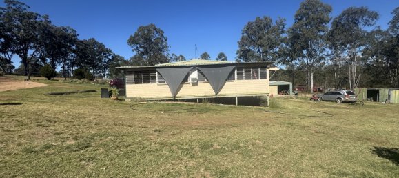 Quinta T3 em Wattle Camp, Australia N.º 350 2